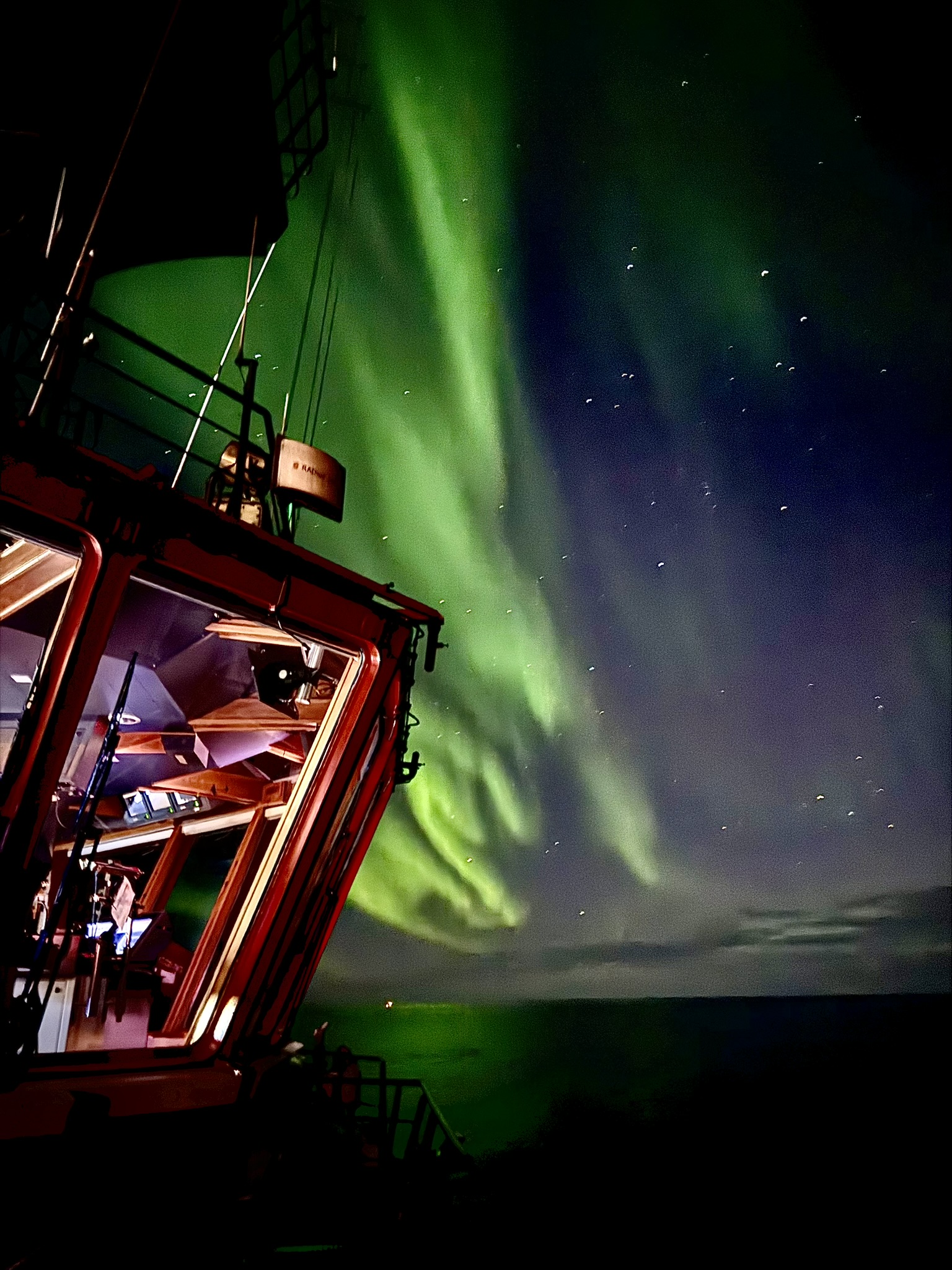 /Søren Møller Rasmussen